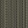 Philadelphia Commercial Carpet Tile: Corrugated 18 X 36 Tile Vibration